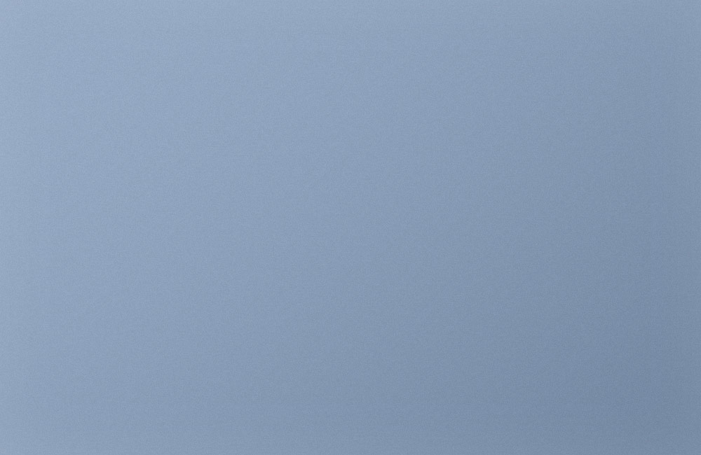 B.V.N.SILVER CHAIN CO.,LTD.