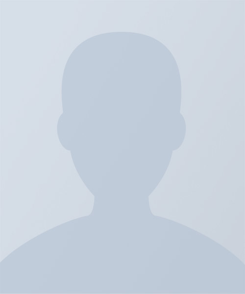 B.V.N.SILVER CHAIN CO.,LTD.