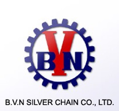 B.V.N.SILVER CHAIN CO.,LTD.