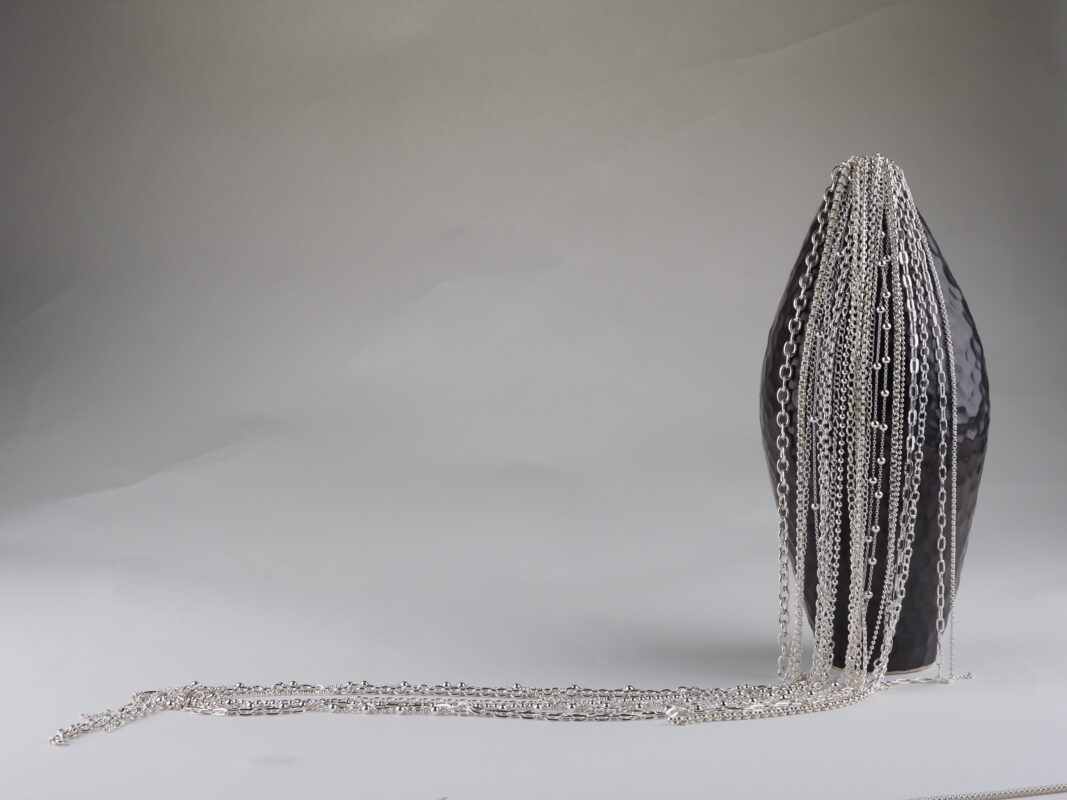 B.V.N.SILVER CHAIN CO.,LTD.