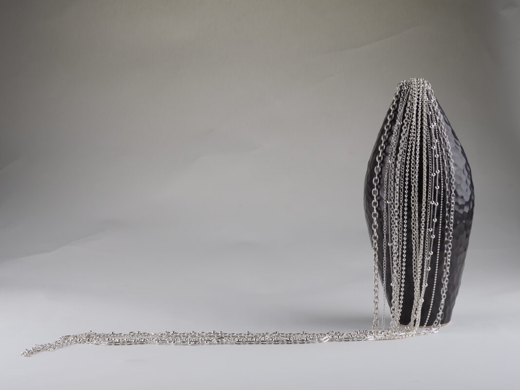 B.V.N.SILVER CHAIN CO.,LTD.