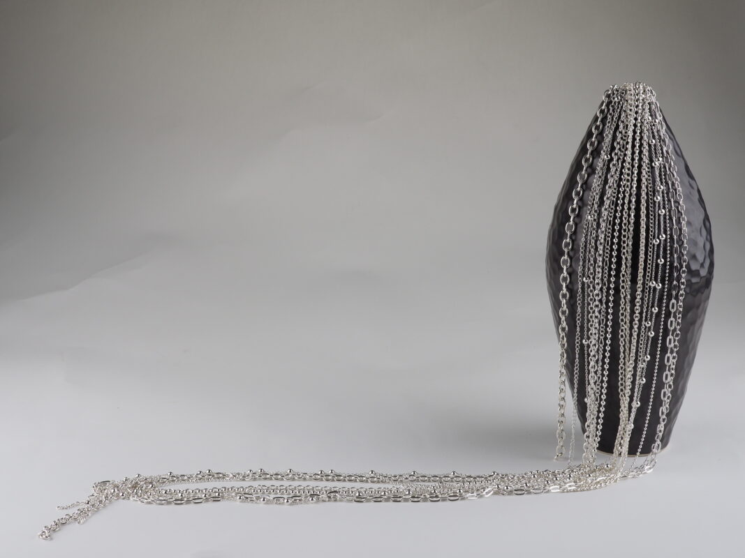 B.V.N.SILVER CHAIN CO.,LTD.