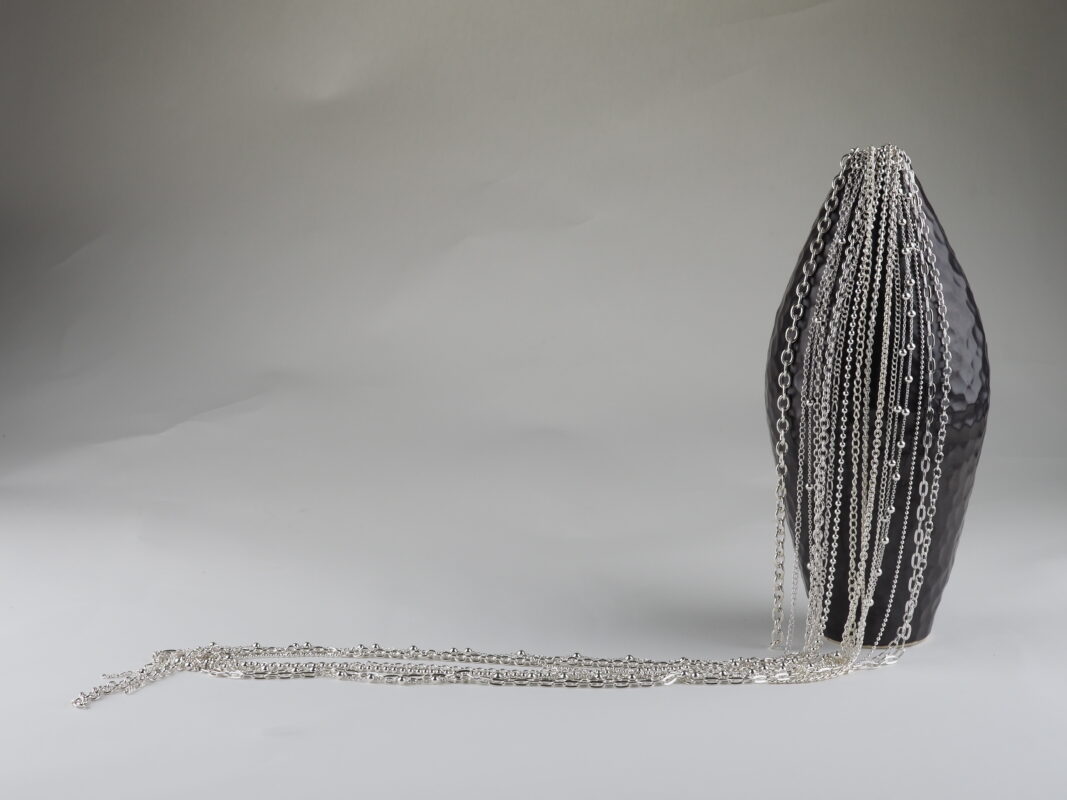 B.V.N.SILVER CHAIN CO.,LTD.