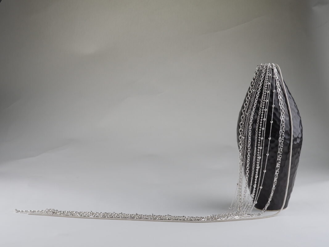 B.V.N.SILVER CHAIN CO.,LTD.