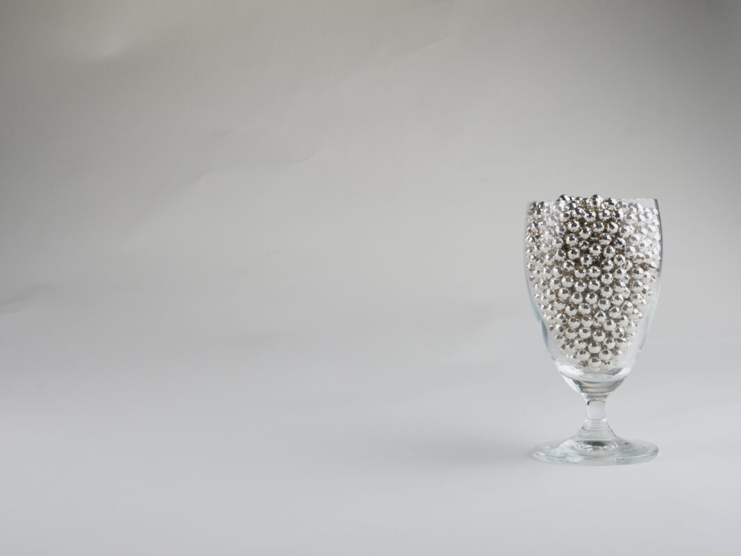 B.V.N.SILVER CHAIN CO.,LTD.