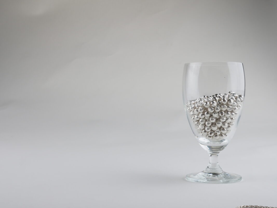 B.V.N.SILVER CHAIN CO.,LTD.