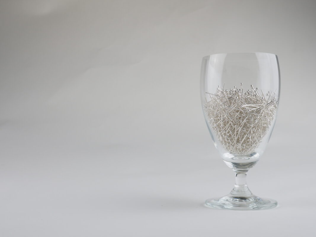 B.V.N.SILVER CHAIN CO.,LTD.