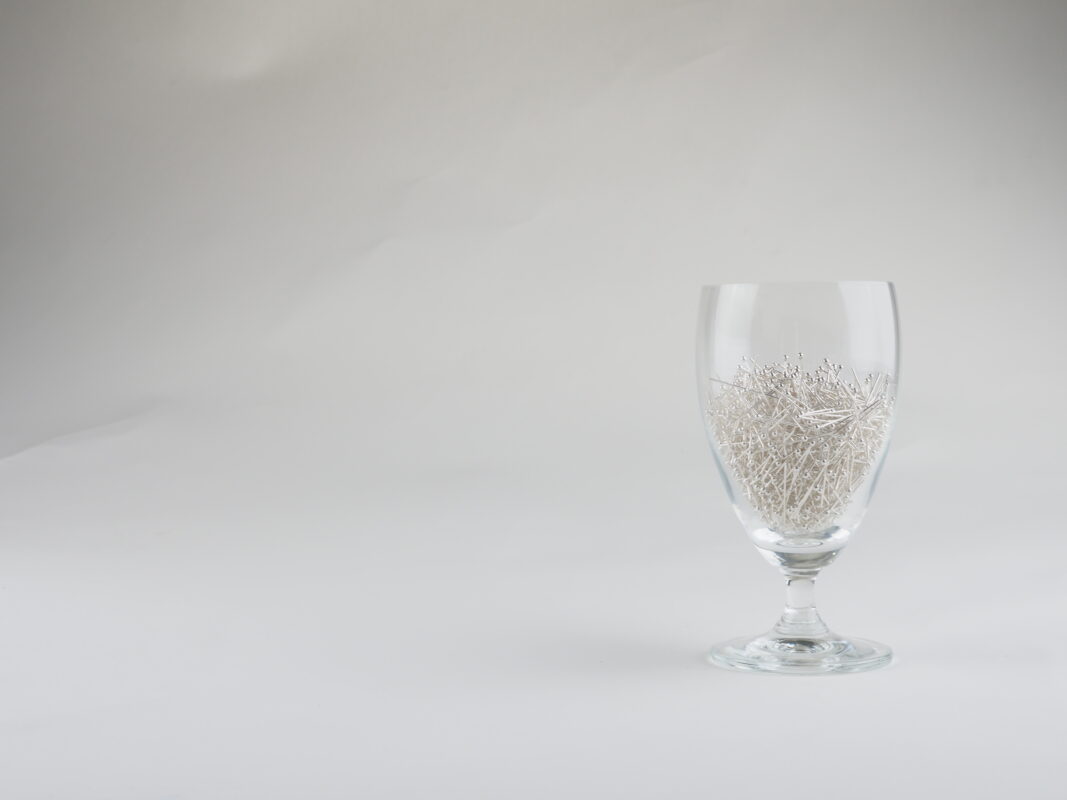 B.V.N.SILVER CHAIN CO.,LTD.