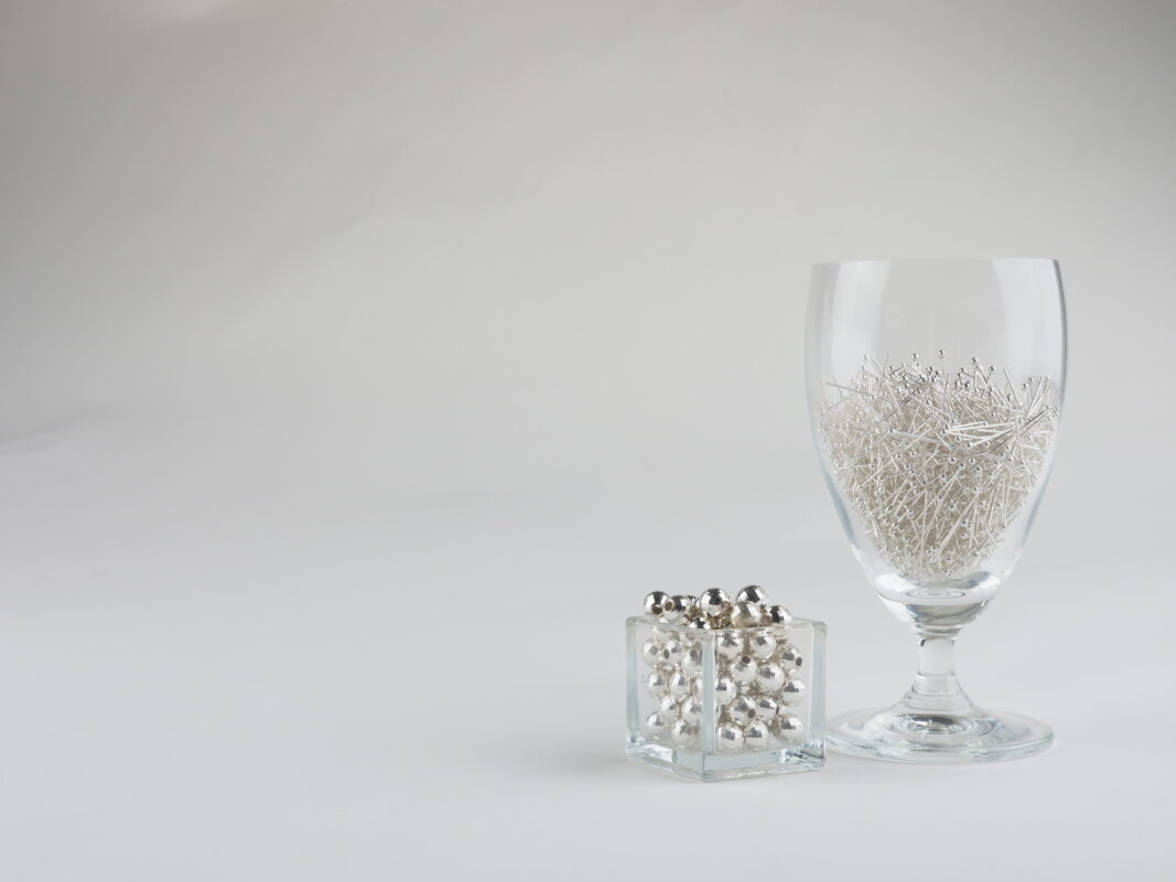 B.V.N.SILVER CHAIN CO.,LTD.