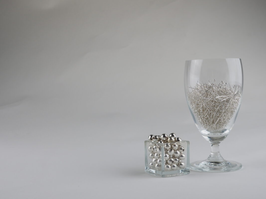 B.V.N.SILVER CHAIN CO.,LTD.