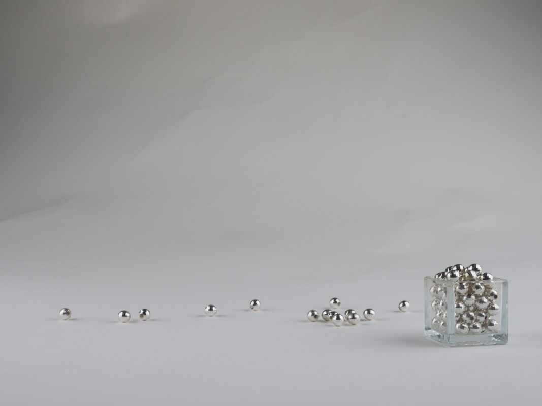 B.V.N.SILVER CHAIN CO.,LTD.