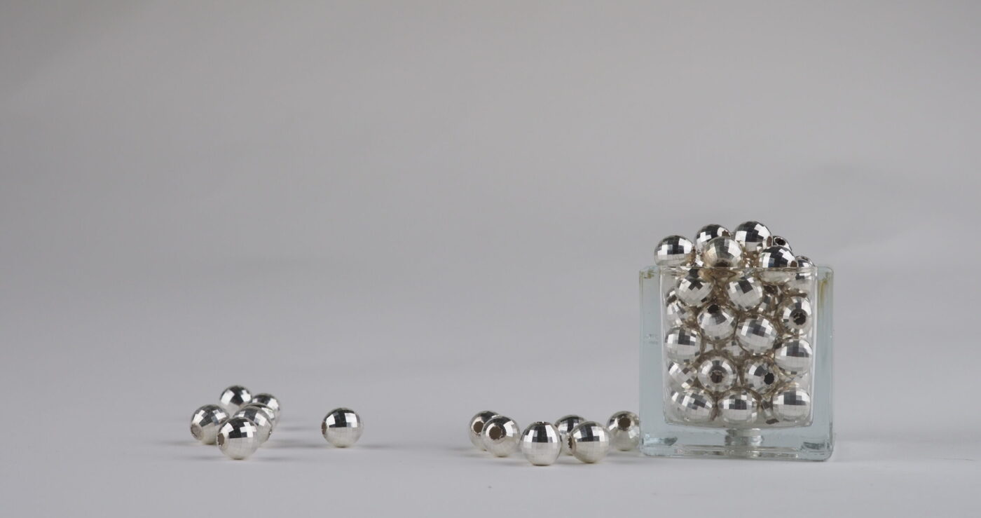 B.V.N.SILVER CHAIN CO.,LTD.