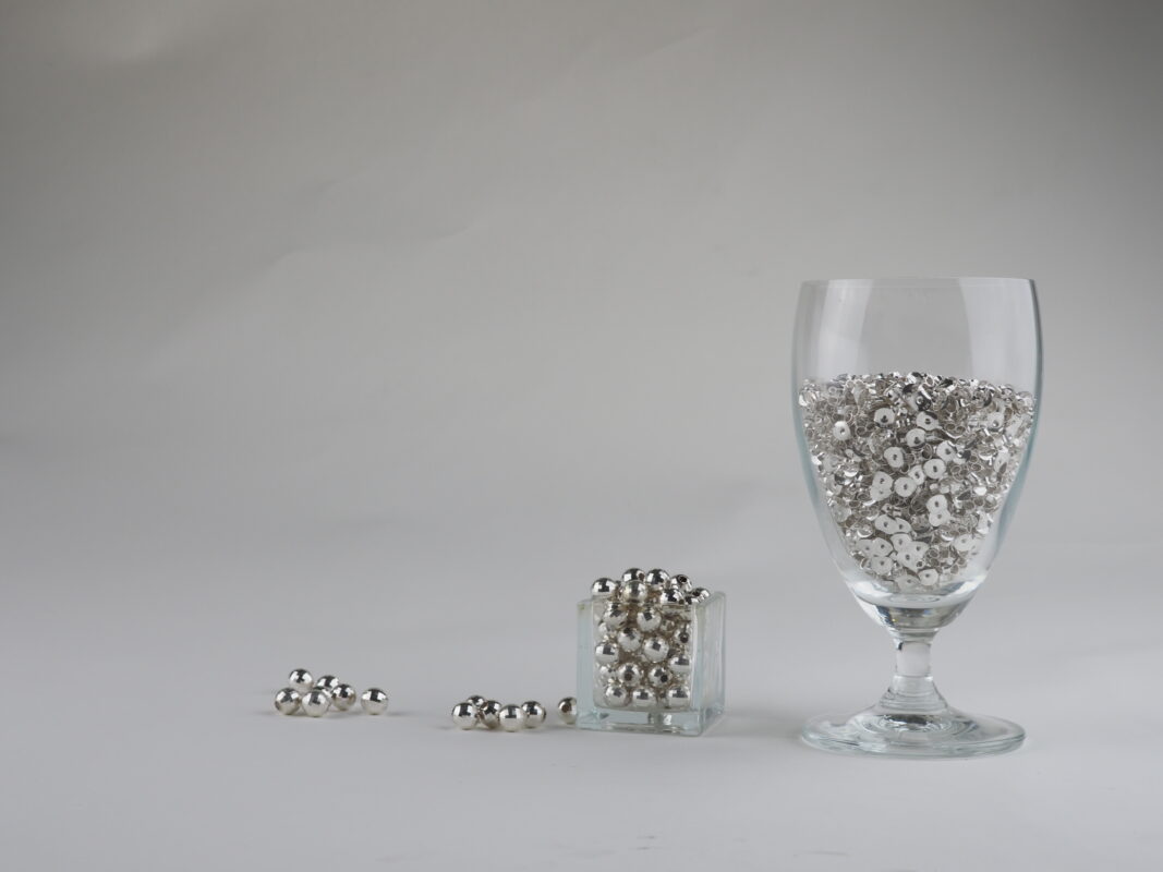 B.V.N.SILVER CHAIN CO.,LTD.