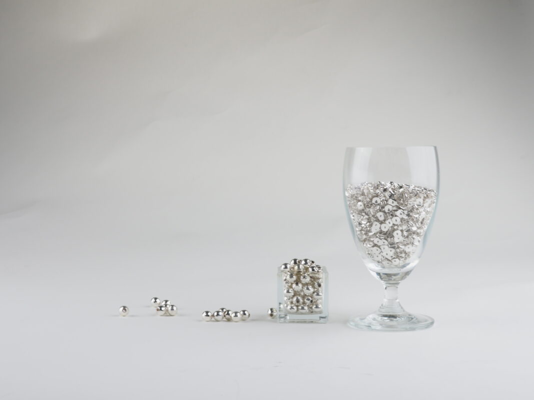 B.V.N.SILVER CHAIN CO.,LTD.