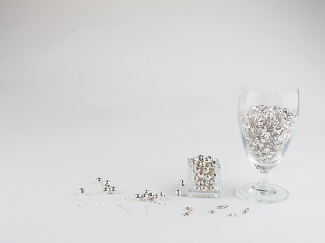 B.V.N.SILVER CHAIN CO.,LTD.