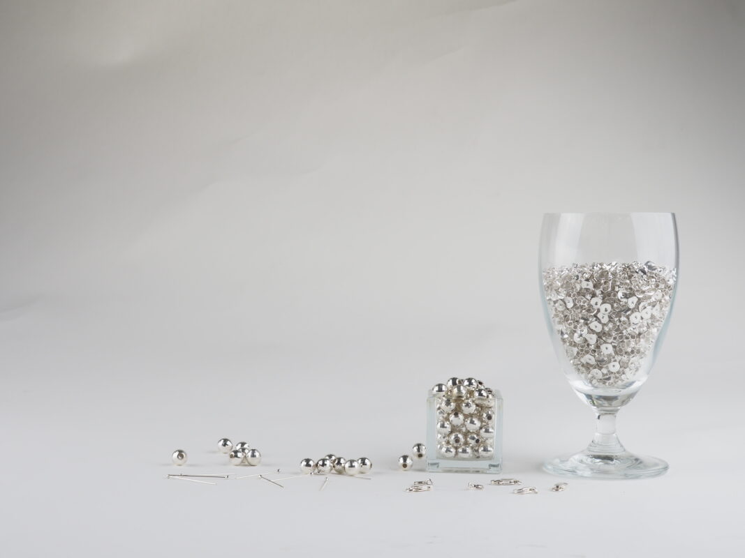 B.V.N.SILVER CHAIN CO.,LTD.