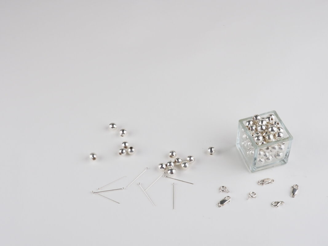 B.V.N.SILVER CHAIN CO.,LTD.