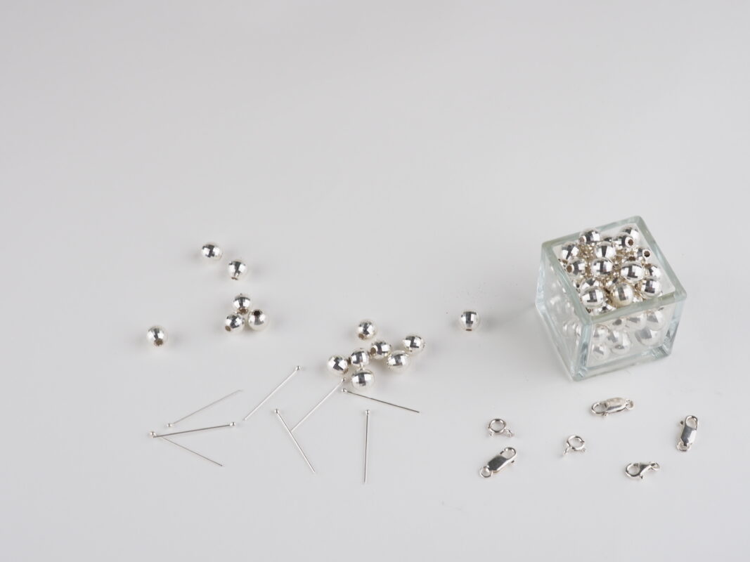 B.V.N.SILVER CHAIN CO.,LTD.