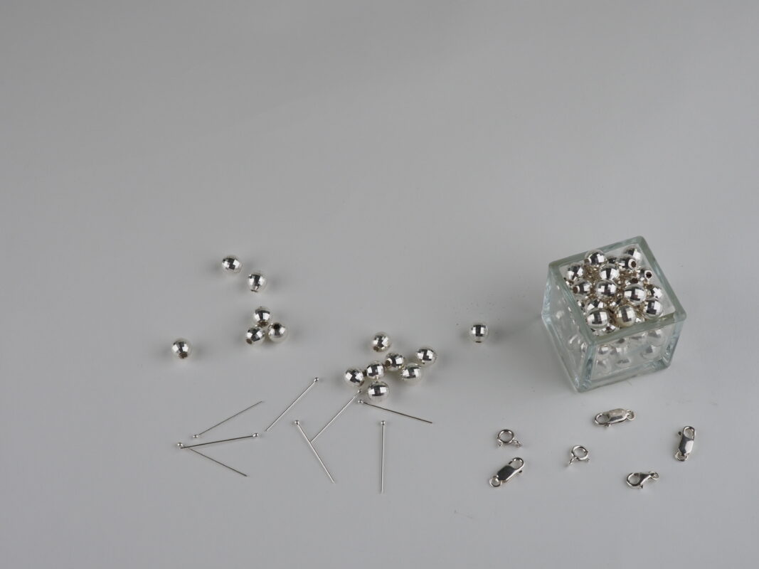 B.V.N.SILVER CHAIN CO.,LTD.