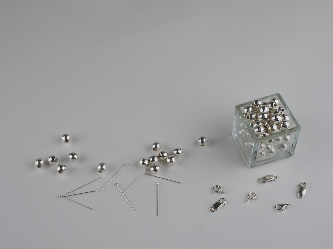 B.V.N.SILVER CHAIN CO.,LTD.