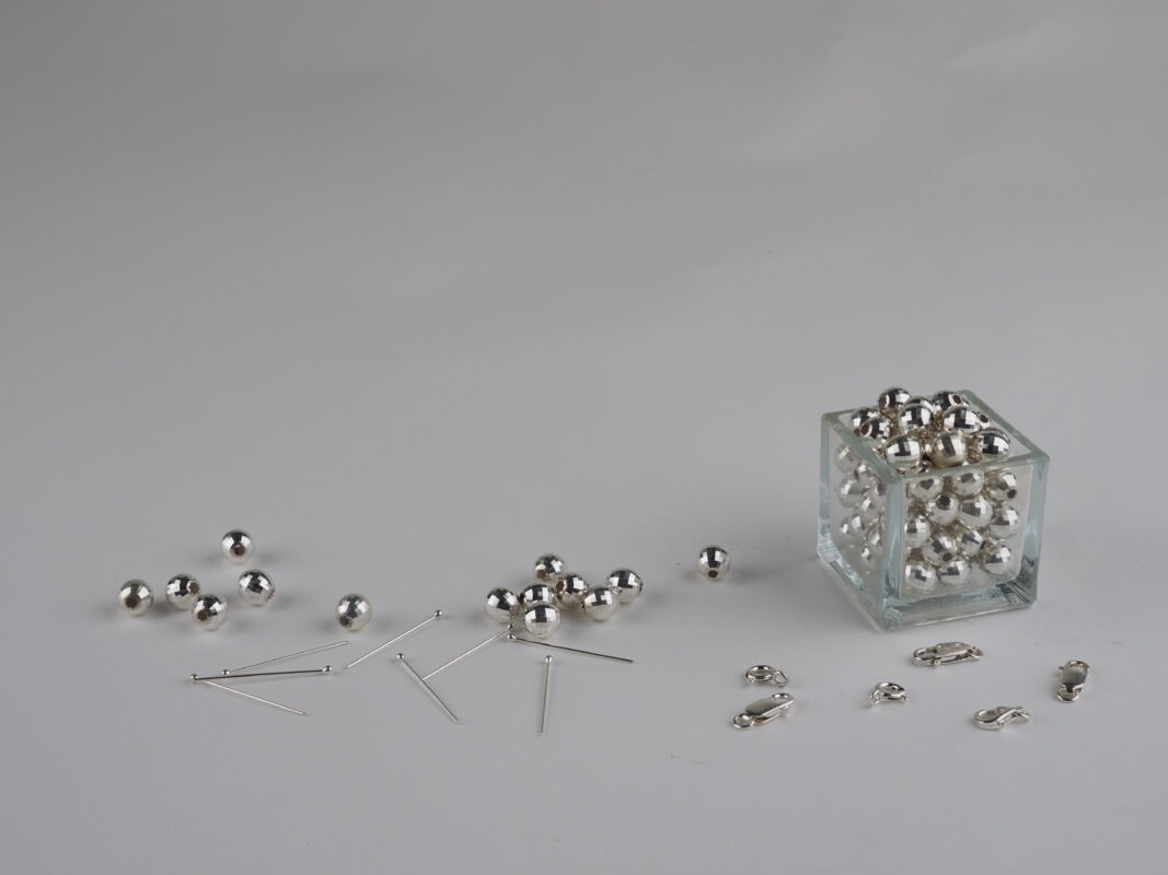 B.V.N.SILVER CHAIN CO.,LTD.