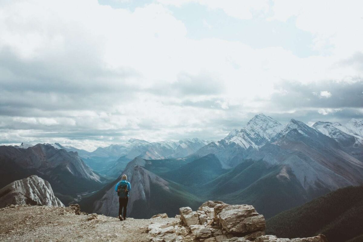 B.V.N.SILVER CHAIN CO.,LTD.