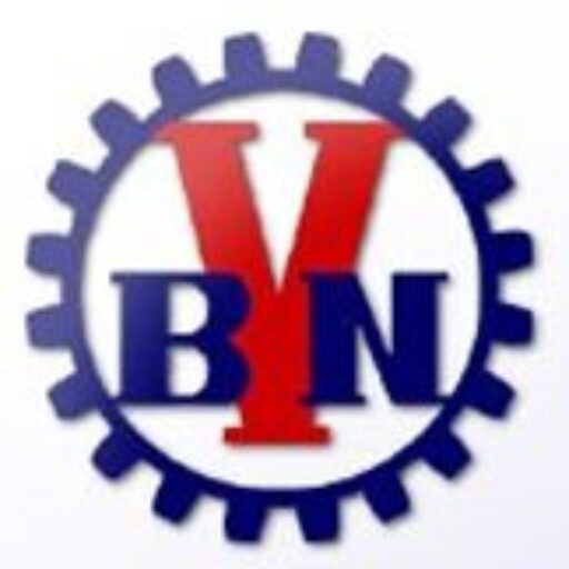 B.V.N.SILVER CHAIN CO.,LTD.